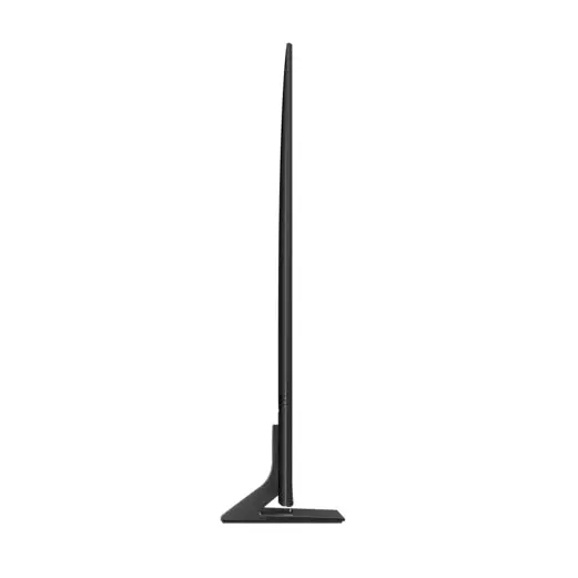 SAMSUNG TV 75inch DU8572 UHD 4K AI 2024 - Телевизори<<<Телевизори<<<Аудио Видео Дисплеи и Телевизори<<<ALSO