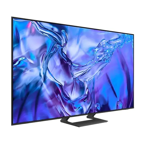 SAMSUNG TV 75inch DU8572 UHD 4K AI 2024 - Телевизори<<<Телевизори<<<Аудио Видео Дисплеи и Телевизори<<<ALSO