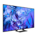 SAMSUNG TV 75inch DU8572 UHD 4K AI 2024 - Телевизори<<<Телевизори<<<Аудио Видео Дисплеи и Телевизори<<<ALSO