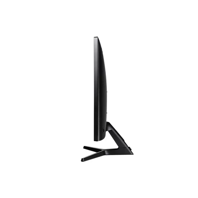 Samsung U32J590U 32’’ UHD VA FLAT 4ms 3840x2160 FreeSync DP 1.2 2xHDMI 2.0 250cd/m2 178°/178° Tilt Dark Blue Gray
