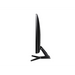Samsung U32J590U 32’’ UHD VA FLAT 4ms 3840x2160 FreeSync DP 1.2 2xHDMI 2.0 250cd/m2 178°/178° Tilt Dark Blue Gray