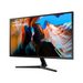 Samsung U32J590U 32’’ UHD VA FLAT 4ms 3840x2160 FreeSync DP 1.2 2xHDMI 2.0 250cd/m2 178°/178° Tilt Dark Blue Gray