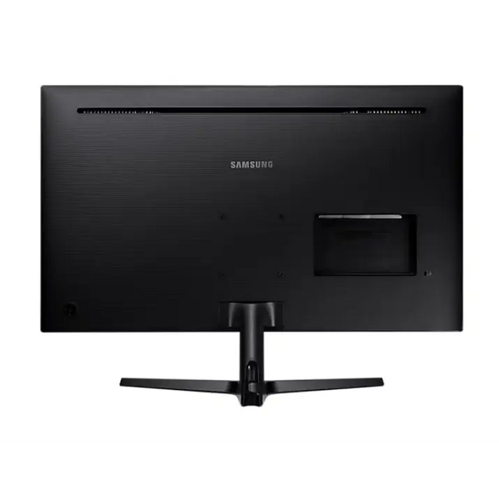 Samsung U32J590U 32’’ UHD VA FLAT 4ms 3840x2160 FreeSync DP 1.2 2xHDMI 2.0 250cd/m2 178°/178° Tilt Dark Blue Gray