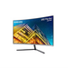 SAMSUNG U32R590 32inch 16:9 Wide Curved 1500R 3840x2160 UHD VA 4ms DP HDMI Dark blue gray Tilt - Потребителски
