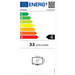 SAMSUNG U32R590 32inch 16:9 Wide Curved 1500R 3840x2160 UHD VA 4ms DP HDMI Dark blue gray Tilt - Потребителски
