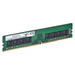 Samsung UDIMM 32GB DDR4 3200MH M378A4G43AB2-CWE - DIMM (DDR IV)PAM-DR4<<<Memory devicesPAM<<<ActionPL