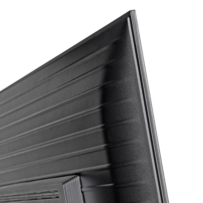 Samsung UE50U8092FU 127 cm (50’’) 4K Ultra HD Smart TV Wi-Fi Black - LCD TVsTVA-LCD<<<TV and accessoriesTVA<<<ActionPL