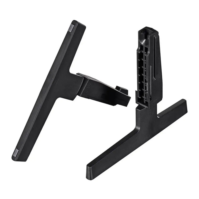 Samsung UE50U8092FU 127 cm (50’’) 4K Ultra HD Smart TV Wi-Fi Black - LCD TVsTVA-LCD<<<TV and accessoriesTVA<<<ActionPL