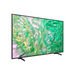 Samsung UE85DU8072U 2.16 m (85’’) 4K Ultra HD Smart TV Wi-Fi Black - Телевизори<<<Телевизори<<<Аудио Видео Дисплеи и