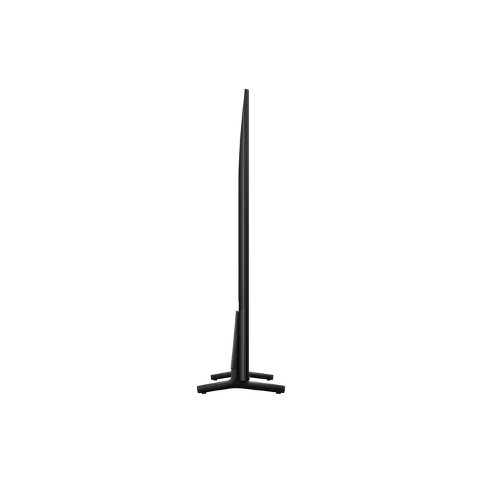 Samsung UE85DU8072U 2.16 m (85’’) 4K Ultra HD Smart TV Wi-Fi Black - Телевизори<<<Телевизори<<<Аудио Видео Дисплеи и
