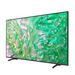 Samsung UE85DU8072U 2.16 m (85’’) 4K Ultra HD Smart TV Wi-Fi Black - Телевизори<<<Телевизори<<<Аудио Видео Дисплеи и