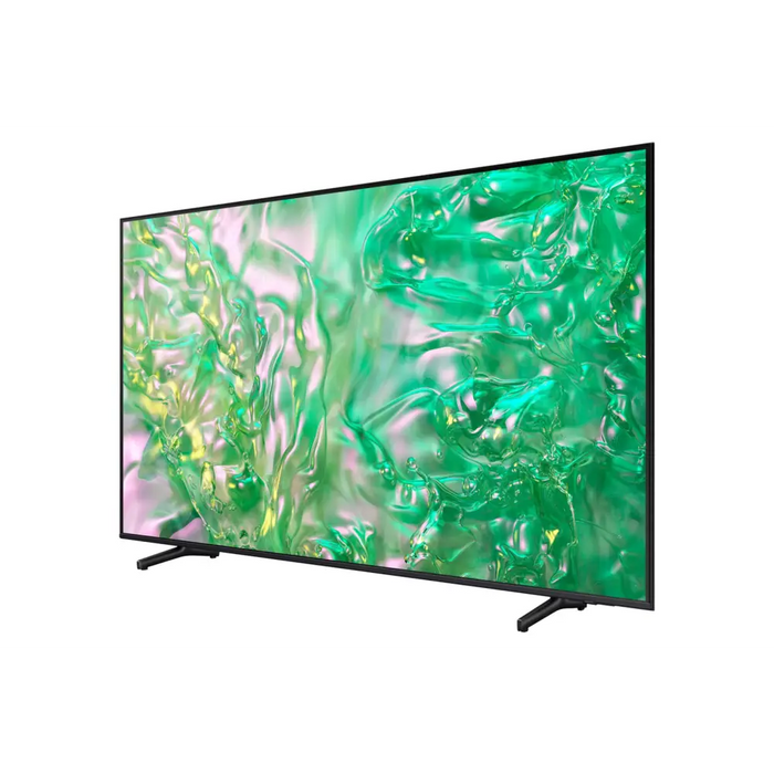 Samsung UE85DU8072U 2.16 m (85’’) 4K Ultra HD Smart TV Wi-Fi Black - Телевизори<<<Телевизори<<<Аудио Видео Дисплеи и