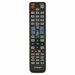 Samsung Universal Remote Control TM 1 - Електроника Телевизори<<<Компютри| Електроника<<<BigBuy&&&Телевизори и смарт