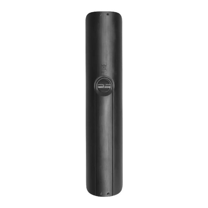 Samsung Universal Remote Control TM Electron Black - Електроника Телевизори<<<Компютри|