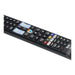 Samsung Universal Remote Control TM Electron Black - Електроника Телевизори<<<Компютри|