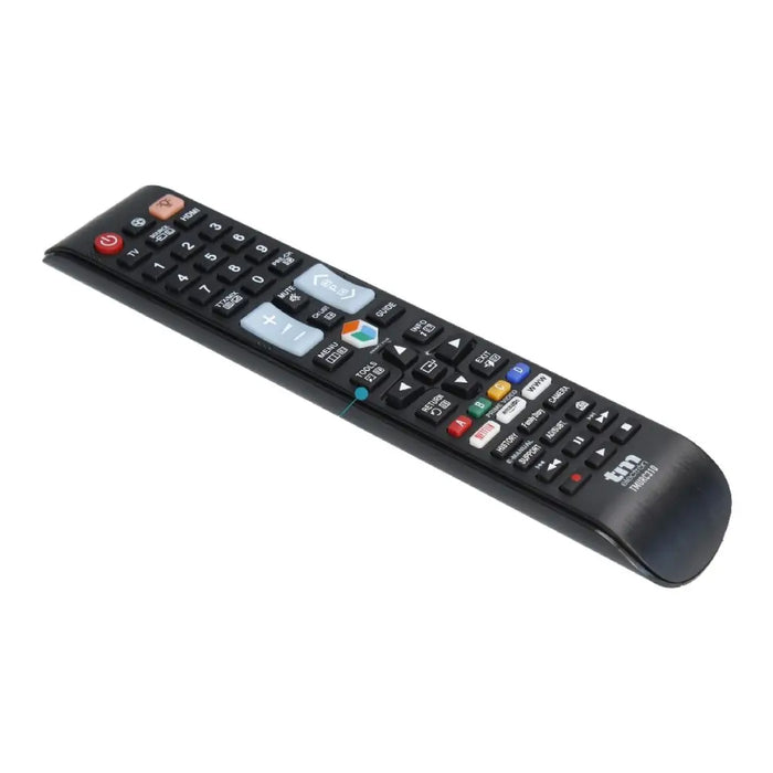 Samsung Universal Remote Control TM Electron Black - Електроника Телевизори<<<Компютри|