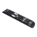 Samsung Universal Remote Control TM Electron Black - Електроника Телевизори<<<Компютри|