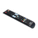 Samsung Universal Remote Control TM Electron Black - Електроника Телевизори<<<Компютри|