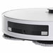 Samsung VR7MD96514G 0.25 L Bagless Black Grey - Cleaning robotsAGD-ROS<<<Home Appliance - ProductsAGD<<<ActionPL