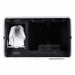 Samsung VR7MD96514G 0.25 L Bagless Black Grey - Cleaning robotsAGD-ROS<<<Home Appliance - ProductsAGD<<<ActionPL