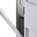 Samsung VR7MD96514G 0.25 L Bagless Black Grey - Cleaning robotsAGD-ROS<<<Home Appliance - ProductsAGD<<<ActionPL
