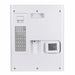 Samsung VR7MD96514G 0.25 L Bagless Black Grey - Cleaning robotsAGD-ROS<<<Home Appliance - ProductsAGD<<<ActionPL