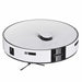Samsung VR7MD96514G 0.25 L Bagless Black Grey - Cleaning robotsAGD-ROS<<<Home Appliance - ProductsAGD<<<ActionPL