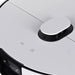Samsung VR7MD97714G 0.25 L Bagless Grey - Cleaning robotsAGD-ROS<<<Home Appliance - ProductsAGD<<<ActionPL