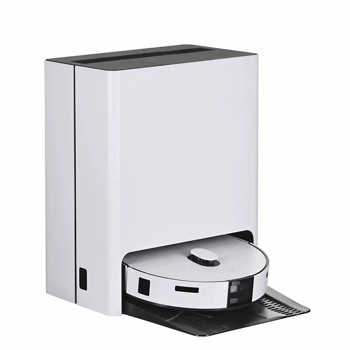 Samsung VR7MD97714G 0.25 L Bagless Grey - Cleaning robotsAGD-ROS<<<Home Appliance - ProductsAGD<<<ActionPL