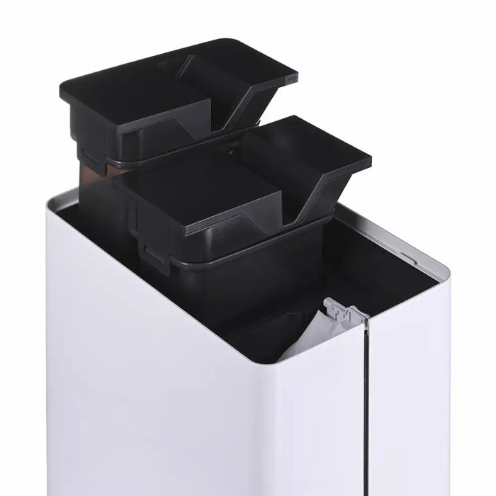 Samsung VR7MD97714G 0.25 L Bagless Grey - Cleaning robotsAGD-ROS<<<Home Appliance - ProductsAGD<<<ActionPL