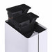 Samsung VR7MD97714G 0.25 L Bagless Grey - Cleaning robotsAGD-ROS<<<Home Appliance - ProductsAGD<<<ActionPL