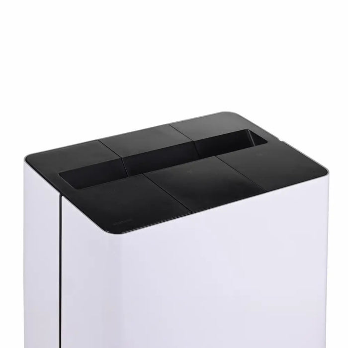Samsung VR7MD97714G 0.25 L Bagless Grey - Cleaning robotsAGD-ROS<<<Home Appliance - ProductsAGD<<<ActionPL