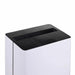 Samsung VR7MD97714G 0.25 L Bagless Grey - Cleaning robotsAGD-ROS<<<Home Appliance - ProductsAGD<<<ActionPL