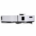 Samsung VR7MD97714G 0.25 L Bagless Grey - Cleaning robotsAGD-ROS<<<Home Appliance - ProductsAGD<<<ActionPL