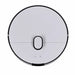 Samsung VR7MD97714G 0.25 L Bagless Grey - Cleaning robotsAGD-ROS<<<Home Appliance - ProductsAGD<<<ActionPL