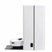 Samsung VR7MD97714G 0.25 L Bagless Grey - Cleaning robotsAGD-ROS<<<Home Appliance - ProductsAGD<<<ActionPL