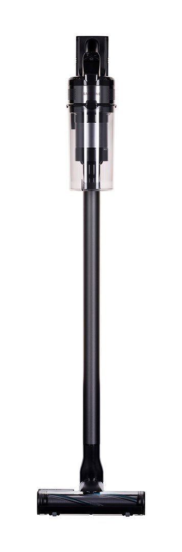 Samsung VS20B75ADR5 Stick vacuum AC Dry HEPA Bagless 0.8 L 550 W Black Grey - Vacuum cleanersAGD-ODK<<<Home Appliance