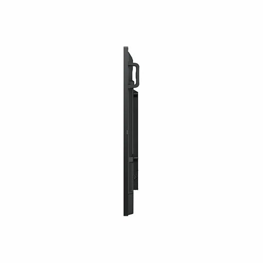 SAMSUNG WA65FX Interactive Board 65inch Android 14 IR Touch - Конферентни диспели<<<Conferencing Displays<<<Конферентни