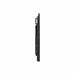 SAMSUNG WA65FX Interactive Board 65inch Android 14 IR Touch - Конферентни диспели<<<Conferencing Displays<<<Конферентни