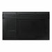 SAMSUNG WA65FX Interactive Board 65inch Android 14 IR Touch - Конферентни диспели<<<Conferencing Displays<<<Конферентни