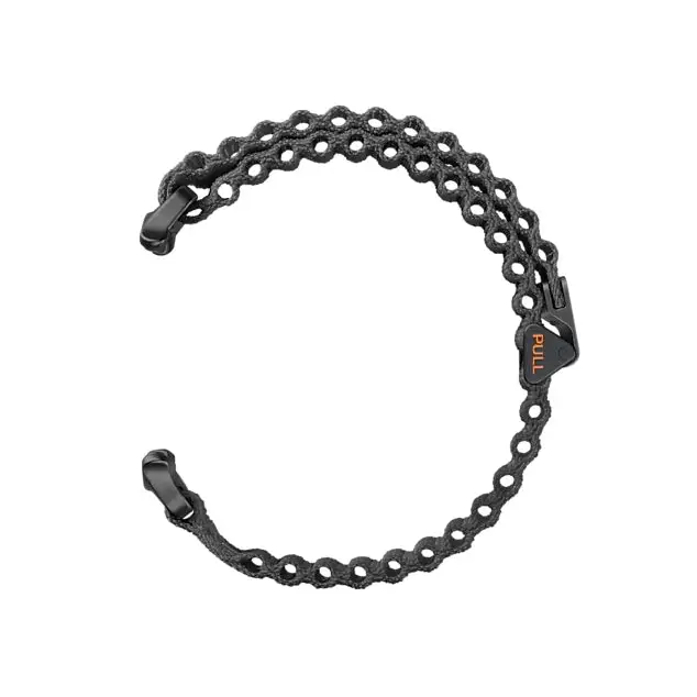 SAMSUNG Watch Ultra Trail Band 47mm Dark Gray - Аксесоари за преносими устройства<<<Аксесоари<<<Телеком и Преносими