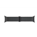 SAMSUNG Watch Ultra Trail Band 47mm Dark Gray - Аксесоари за преносими устройства<<<Аксесоари<<<Телеком и Преносими