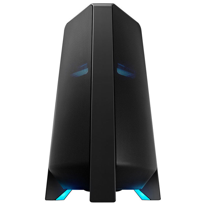 Audio system SAMSUNG MX-T70