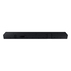 Soundbar system Samsung HW-Q700D/EN