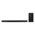 Soundbar system Samsung HW-Q700D/EN