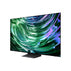 TV SAMSUNG QE77S90DAEXXH, 77", OLED, 4K Ultra HD, Tizen™ Smart TV, S90D (2024)