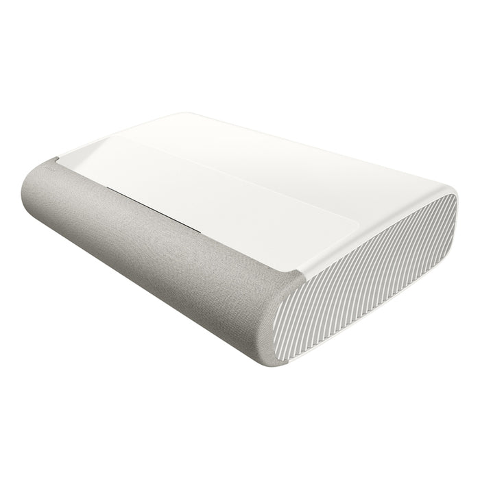 Projector SAMSUNG SP-LPU7D THE PREMIERE 7
