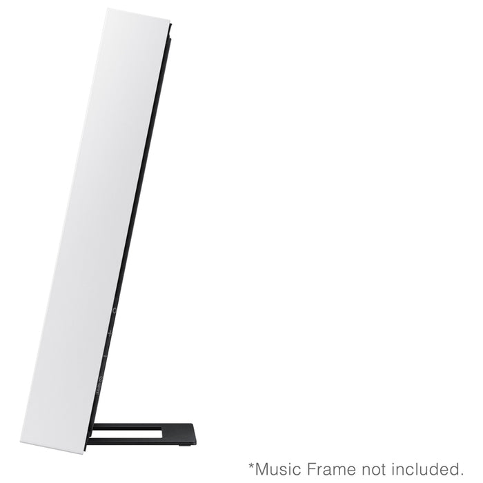 SAMSUNG VG-SCFD60W MUSIC FRAME