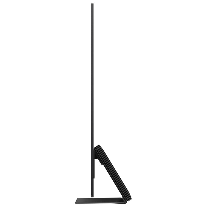 TV SAMSUNG QE65S95FATXXH, 65", OLED, 4K Ultra HD, Vision AI Smart TV, S95F (2025)
