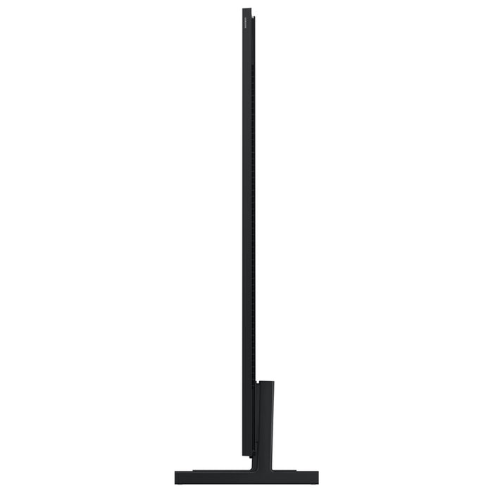 TV SAMSUNG The Frame QE43LS03FAUXXH, 43", QLED 4K UltraHD, Vision AI, SmartTV Tizen™, LS03F (2025)